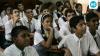 Tamil Nadu Budget 2026:  ₹52,920 crore allocated to school education, higher education department- check list here