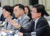 Govt. weighs tuition-free education at regional national universities