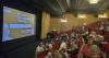 Hexham film screening sparks fresh conversations about climate change realities