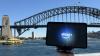 G’day, Alexa+: Amazon's AI-upgraded smart home assistant has finally arrived in Australia — and it's fully fluent in 'Strayan
