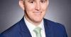 Eric Alsop: IE Insurance Agent