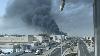 Explosions heard across Doha, sirens sound in Bahrain: AFP