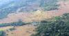 El Dorado City of Gold mystery deepens as 3 million-strong civilisation found under Amazon