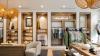 Johnnie-O Continues Retail Rollout With Suburban Chicago Store