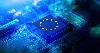 Europe Has Built Sovereign AI Infrastructure. It Didn’t Build the Ability to Govern It.