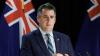 Chris Bishop: Why Parliament is New Zealand’s supreme law-maker