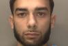 Latvian man extradited to the UK and charged over death of 12-year-old in crash