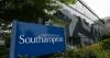 University of Southampton joins project to study Southern Ocean