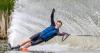 Fairford waterskier to represent Great Britain at international event