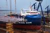 Dajin Heavy Industry Secures CNY 1 Billion Bulk Carrier Order from Norwegian Shipowner
