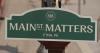 State leaders tour Etna to highlight ‘Main Street Matters’ economic initiative