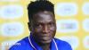 Uganda international Owori murdered in street gang attack