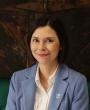 (LISTEN): New Columbia REDI president focusing on site development and business retention