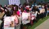 Employers backing workplace breastfeeding support raises practical concerns 
