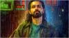 Censor clears Emraan Hashmi's Awarapan 2 with U/A 16+, orders 9 modifications