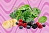 This Dietitian Swears by Her Longevity Smoothie—and It’s So Easy to Make