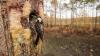 For America’s Rarest Wildlife, Survival May Hinge on a Single Word