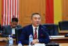 Selangor exco: Data centre growth not straining domestic water supply
