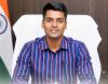Digital governance to mineral economy: How IAS officer Anudeep Durishetty steers reforms in Telangana