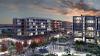 Eight Communications appointed to manage PR for Atura Oran Park