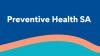 Dentsu appointed media partner for Preventive Health SA campaign