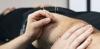 Dry needling is different to acupuncture. So what’s involved? And is it effective?