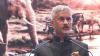 Africa Is India's Priority, Must Get Due Place In Global Order: Jaishankar On Africa Day 2026