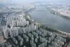 Gangnam Cools on Tax Reform as Gangbuk Drives Seoul Home Prices