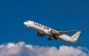 Business : Gulf Air Opens For Flight Bookings To KLIA Ahead Of F1 GP