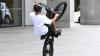 Retailers on notice as government plans national rules for e-bikes and e-scooters