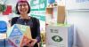 University shortlisted for national award - here's what its for!
