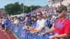 Bills Training Camp at St. John Fisher University marks 25th year in Pittsford