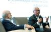 'Akal Budi' Concept Should Be Embedded For National Unity, Good Governance - Anuwar Ali