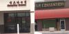 No certified food manager, missing hand-wash towels found at Phoenix-area eateries
