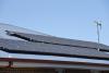 Energy resilience boost for Stanley community
