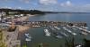 Why this village beats Brighton and Blackpool to be named UK's best seaside town