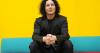 Huge American superstar announces series of intimate Glasgow gigs