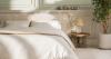 The Curator: Everything you need for your best night’s sleep from Canada’s top sleep brands
