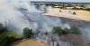 Wildfire threat spreading to UK as incidents hit record levels
