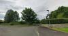 'Nurturing' primary school praised in latest Ofsted report