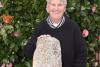 Chinese history discovered in Beechworth