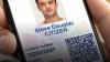 Major change for driver licence holders in one Australian state