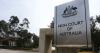 Australian court allows secret recording as evidence in DV case