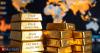 Gold prices jump Rs 6,400/10 grams in 3 days, silver soars Rs 11,000/kg as oil slide continues. Big rally ahead?