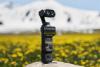 Insta360 to Open First Japan Flagship Store in Tokyo
