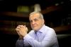 Pezeshkian: US, Israel wanted to seize Iran in 48h
