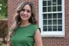 Stopping Scrolls: UNO Counseling Student's Mental Health Content Captures TikTok’s Attention