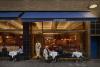 Andrew McConnell to open a new Basque Coast-inspired restaurant in Melbourne's CBD