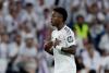 How Vinicius Jr. is USING Arsenal to his advantage in Real Madrid transfer negotiations