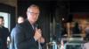 NYT: Giles is Hobbs' pick for Lieutenant Governor
